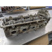 #UZ04 Right Cylinder Head For 04-06 Nissan Titan  5.6 ZH2R